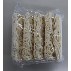 People Also Bought