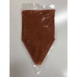 People Also Bought